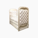 Patut Fantasy Gold